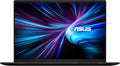 ASUS V16 16' WUXGA 144Hz Gaming Laptop, Intel® Core™ 7 240H, RTX™ 5070, 16GB DDR5 RAM, 1TB SSD, V3607VP-DS74, Matte Black