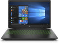 HP Pavilion 15 15.6' Gaming Laptop Intel Core i5 8GB RAM 256GB SSD GTX 1050 3GB - 9th Gen i5-9300H Quad-core - NVIDIA GeForce GTX 1050 3GB GDDR5 - Intel UHD Graphics 630 - in-Plane Switching (IPS
