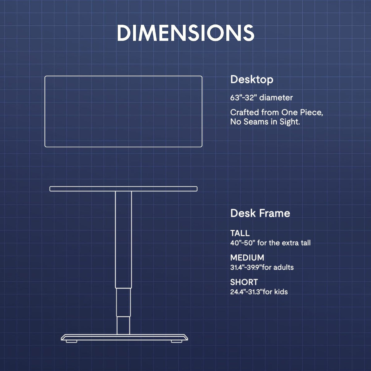 FLEXISPOT E6G CyberX 63 Inch RGB LED Electric Gaming Standing Desk, Dual Motor 3-Stage Adjustable Desk up to 352 lbs, Large Ergonomic Computer Workstation for Gamers, Streamers & Home Studios (Black)