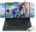 Lenovo Legion 5 Gaming Laptop, Ryzen 7 260, NVIDIA GeForce RTX 5060, 15.1' WQXGA (2560x1600) OLED Display, Backlit Keyboard, Wi-Fi 7, w/Mouse pad (32GB RAM | 2TB PCIe SSD)