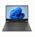 HP Victus 15 Gaming Laptop (15.6' FHD 144Hz, NVIDIA RTX 4050 6GB, AMD Ryzen 7 7445HS, 16GB DDR5 RAM, 512GB SSD, 6-Core (> Intel i7-13700H) ), Backlit KB, Ethernet, Webcam, Wi-Fi 6, Win 11 Home