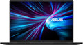 ASUS V16 Gaming Laptop, 16' WUXGA 144Hz Display, Intel Core 7 Processor 240H, NVIDIA GeForce RTX 3050, 16GB Memory, 512GB Storage, Windows 11, Matte Black, V3607VJ-DS76