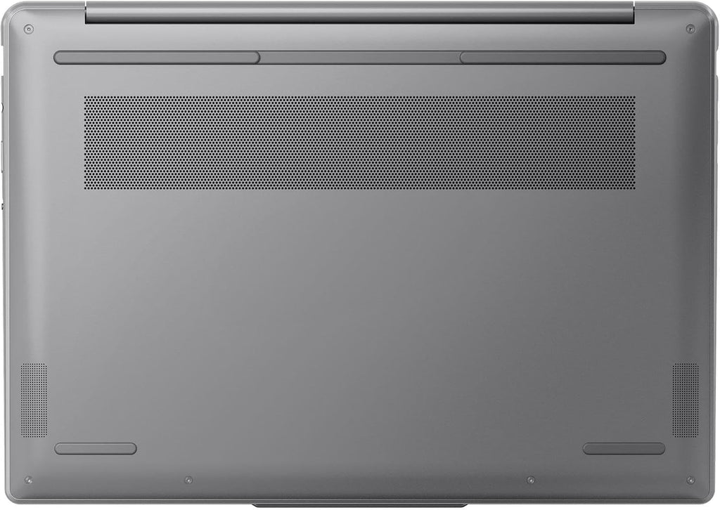 Lenovo Slim 7 14IMH9 2024 Laptop 14' WUXGA Touchscreen 16-Core Intel Ultra 7 Processor 155H 32GB LPDDR5 1TB SSD Intel ARC Graphics Thunderbolt 4 Wi-Fi 6E Backlit Keyboard Win11 Home w/ONT 32GB USB