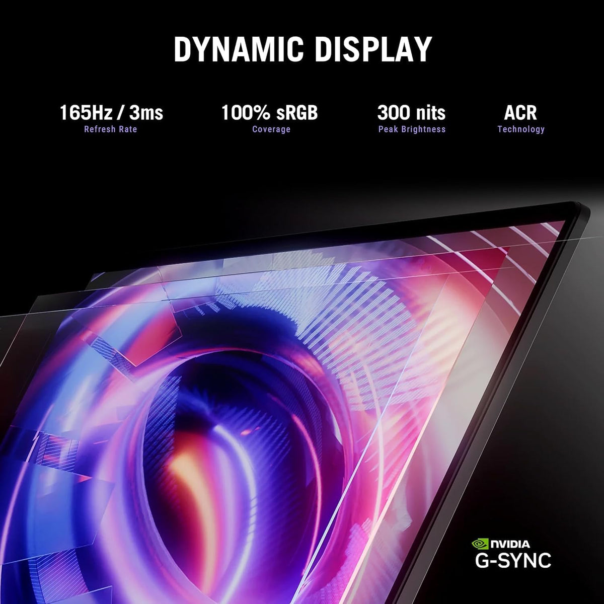 ASUS ROG Strix G16 Gaming Laptop, 16' WUXGA FHD 165Hz Nebula, NVIDIA Geforce RTX 5070Ti 12GB GDDR7, AMD Ryzen 9 8940HX, Dolby Atmos, Hires Audio, 32GB DDR5, 2TB Gen 4 SSD, Windows 11 Pro, Accessories