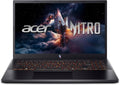 Acer Nitro V Gaming Laptop | Intel Core i9-13900H Processor | NVIDIA GeForce RTX 5060 Laptop GPU | 15.6' FHD IPS 165Hz Display | 16GB DDR4 | 1TB Gen 4 SSD | Wi-Fi 6 | Backlit KB | ANV15-52-98KV