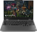 Lenovo LOQ Gaming Laptop - NVIDIA® GeForce RTX™ 4050 6GB - 15.6' FHD Display - AMD Ryzen 7 8845HS - 16GB RAM - 512GB SSD - Windows 11 Home, Luna Grey