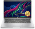 Dell Latitude 5420 14-Inch 1920 x 1080 FHD Laptop, Core i7-1185G7, 16GB DDR4 RAM, 512GB M.2 NVMe SSD, Thunderbolt 4, HDMI, Windows 11 Pro, Webcam, Business Laptop (Renewed)