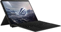 ASUS ROG Flow Z13 2.5K 180Hz 3ms ROG Nebula Touchscreen 13.4' Convertible 2-in-1 Gaming Notebook AMD Ryzen AI MAX+ 395 32GB RAM 1TB SSD Off Black