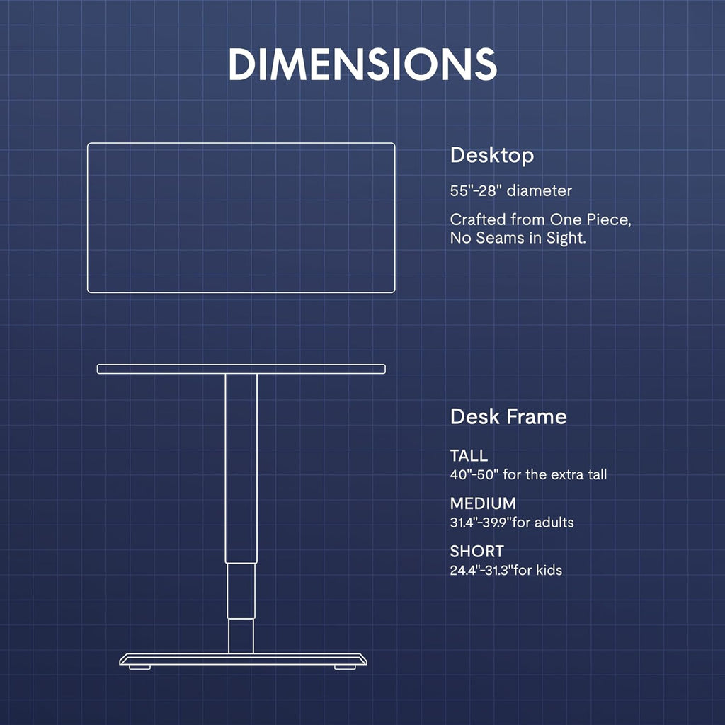 FLEXISPOT E6G CyberX RGB LED Electric Gaming Standing Desk, 55 Inch Dual Motor 3-Stage Adjustable Desk up to 352 lbs, Large Ergonomic Computer Workstation for Gamers, Streamers & Home Studios (Black)