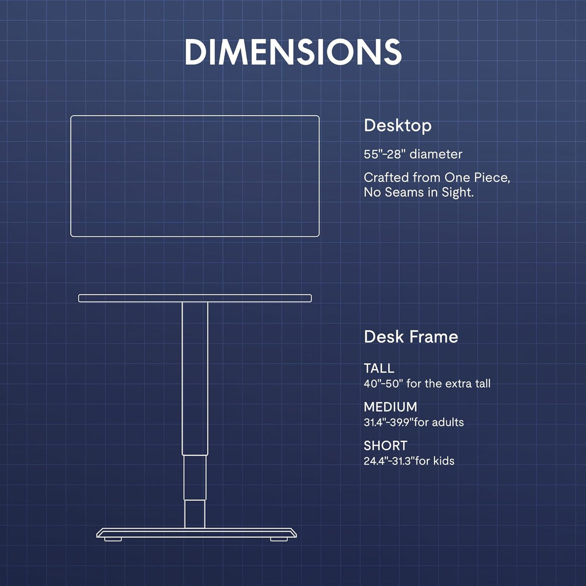 FLEXISPOT E6G CyberX RGB LED Electric Gaming Standing Desk, 55 Inch Dual Motor 3-Stage Adjustable Desk up to 352 lbs, Large Ergonomic Computer Workstation for Gamers, Streamers & Home Studios (Black)