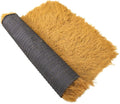 Synthetic Thatch Grass Roof, Artificial Thatch Roofing, Synthetic Palm Straw Rolls, Simulated Fake Straw Roofing Cover, Faux Thatch Roofing For Bar Garden Pavilion Roof Decoration(1x18m(39.4x708.7in))