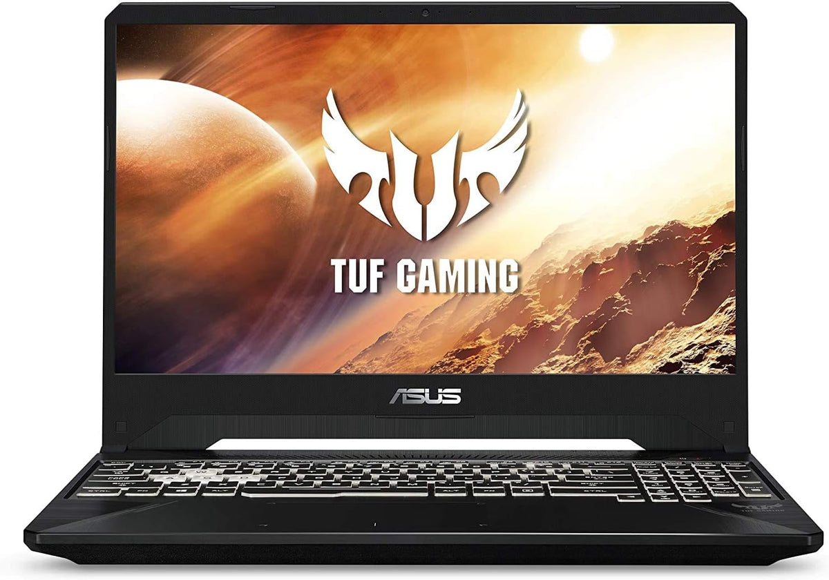 Asus Vivobook 2021 17 Laptop Business Computer, 17.3' HD+ Display, 10th Gen Intel 4-Core i7-1065G7 Up to 3.9 GHz, USB-C WiFi Webcam Windows 10 Silver W/GM Accesorries (15.6)