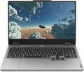 Lenovo Legion LOQ AI-Powered Gaming Laptop - Intel Core i7-13650HX - 15.6' FHD IPS Display, 144Hz - GeForce RTX 5050-16GB Memory - 1TB Storage - G-Sync - Luna Grey