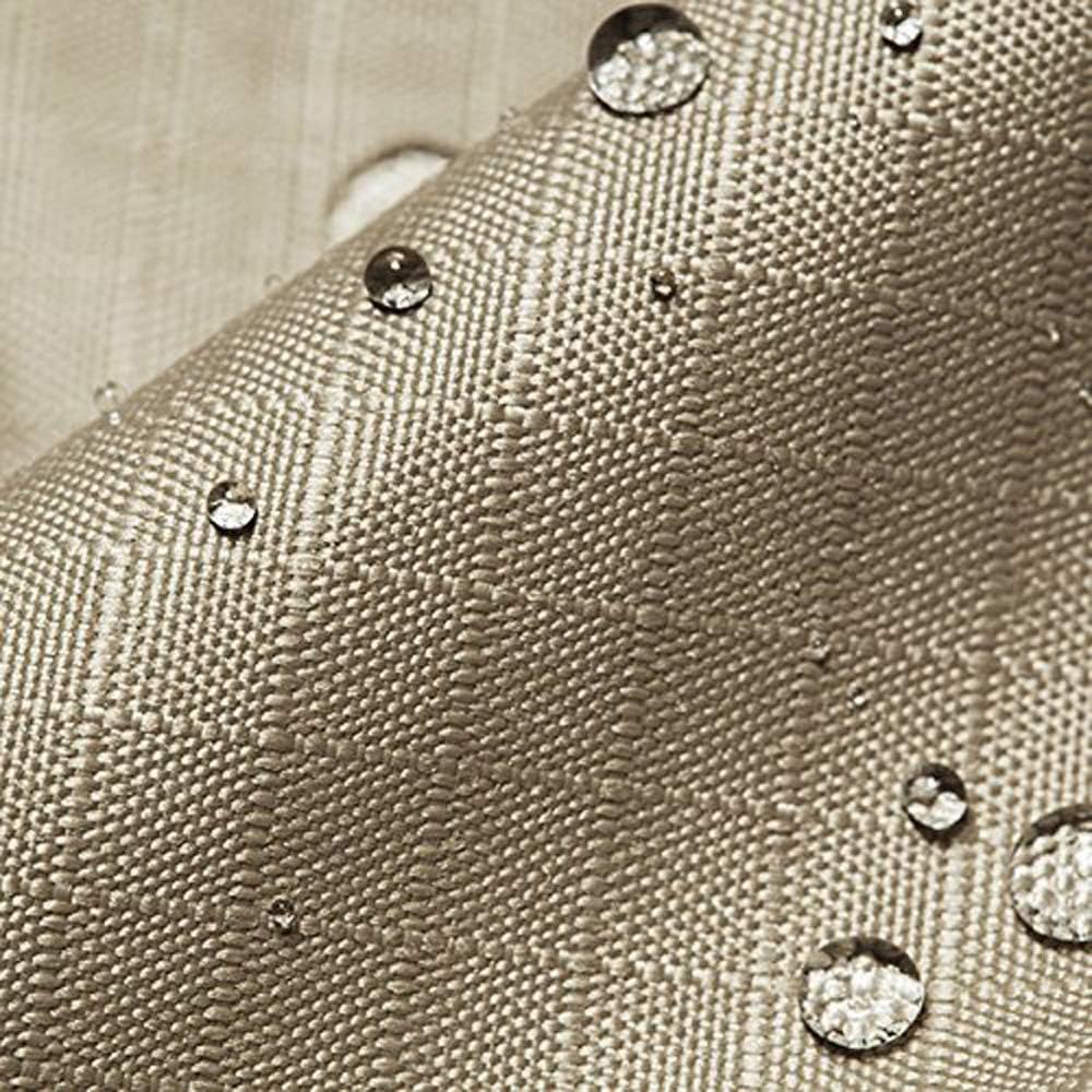 Garden Winds Replacement Canopy Top Cover for The Celeste Gazebo - RipLock 350