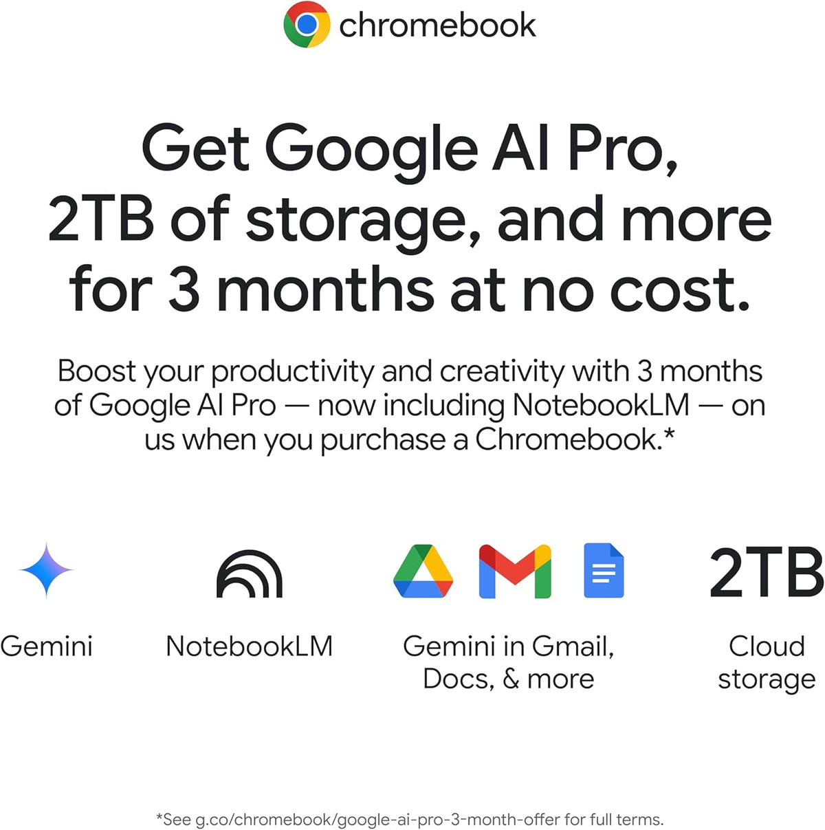 acer Gateway Chromebook 311 CBO311-1H-C1MX Laptop | Intel Celeron N4500 | 11.6' HD (1366 x 768) Display | 4GB LPDDR4X | 64GB eMMC | Wi-Fi 5 802.11ac | Chrome OS | Star Black