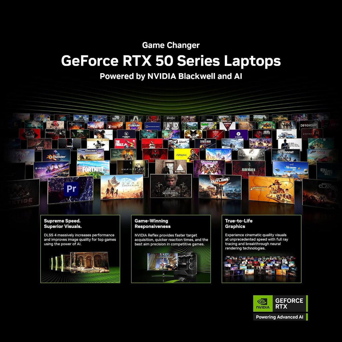 GIGABYTE - Gaming A16 Gaming Laptop - 165Hz 1920x1200 WUXGA - NVIDIA GeForce RTX 5060 - AMD Ryzen 7 260-1TB SSD with 16GB DDR5 RAM - Windows 11 Home AD Gaming A16 3VHK3US894SH