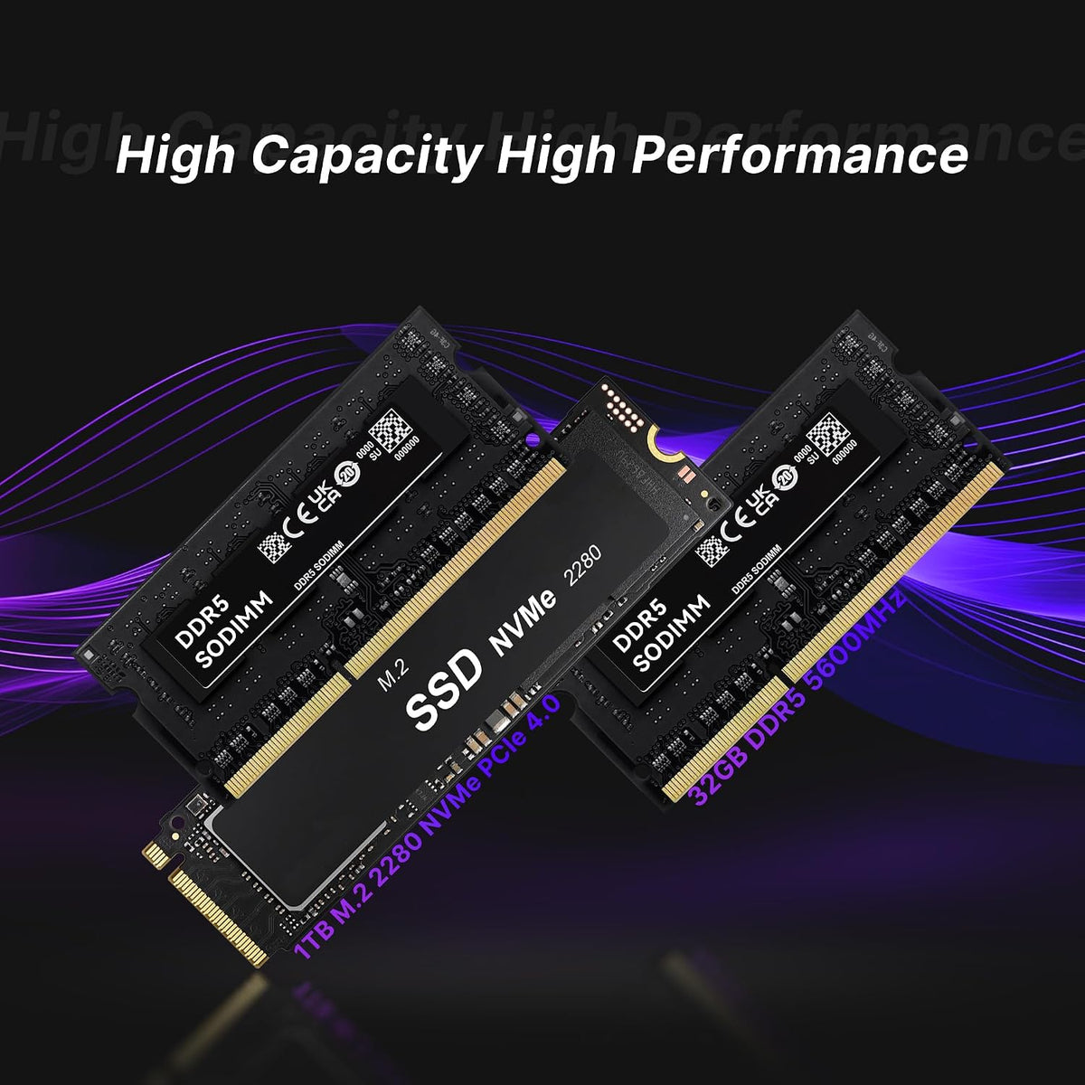 BOSGAME M4 Ryzen 7 7840HS Mini PC with Oculink, 32GB DDR5 1TB PCle SSD Mini Computers, 8K Triple Display, USB4.0, Dual 2.5G LAN, Wi-Fi 6E/BT5.2, Micro Desktop Computers for Gaming & Office
