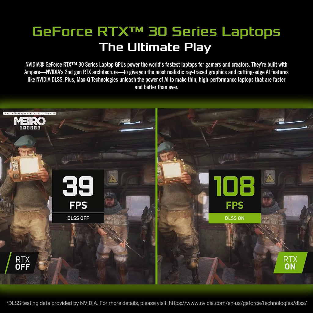 ASUS TUF Gaming F17 (2023) Gaming Laptop, 17.3â€ FHD 144Hz Display, GeForce RTX 3050, Intel Core i5-12500H, 16GB DDR4, 512GB PCIe SSD, Wi-Fi 6, Windows 11, FX707ZC-ES53,Mecha Gray