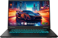 GIGABYTE - Gaming A16 Gaming Laptop - 165Hz 1920x1200 WUXGA - NVIDIA GeForce RTX 5060 - Intel i7-13620H - 1TB SSD with 16GB DDR5 RAM - Windows 11 Home AD Gaming A16 CVHI3US894SH
