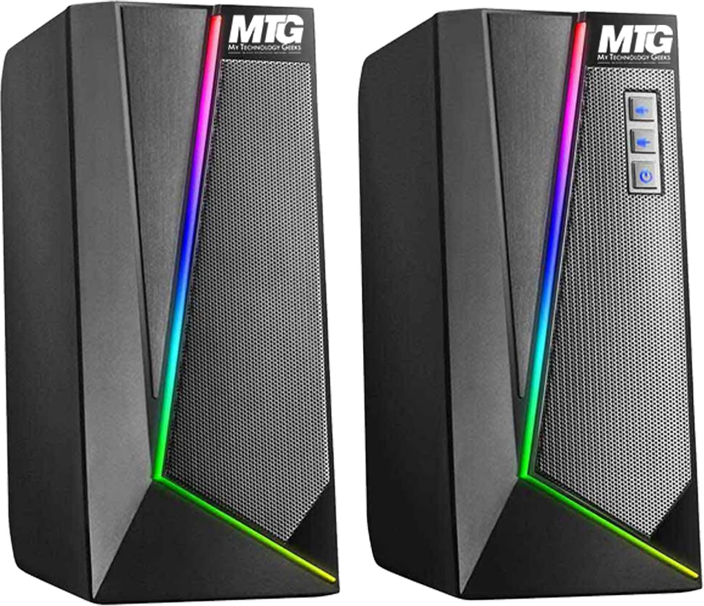 Lenovo ThinkCentre M73 Tiny Business Computer Desktop PC, Intel Core i3 4th Gen 2.9GHz, 8GB DDR3, 120GB SSD, MTG New 22 inch LED Monitor, RGB KBM & Speakers, WiFi, Windows 11 (Renewed)