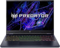 Acer Predator Helios Neo 14 Gaming Laptop | 14.5' WQXGA+ IPS 165Hz Display | AI-Powered | Intel Core Ultra 9 Processor 185H | NVIDIA GeForce RTX 4070 | 16GB LPDDR5X | 1TB Gen 4 SSD | PHN14-51-90NF