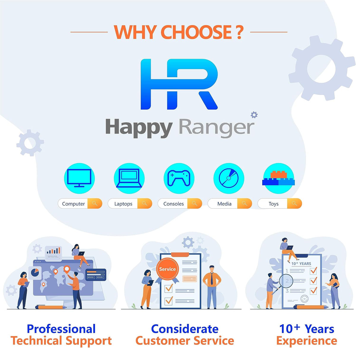 MSI Thin 15.6 inch 144Hz FHD Thin Bezel IPS Gaming Laptop, AMD Ryzen 5 7535HS, NVIDIA GeForce RTX 4060 -Window 11, w/HDMI Cable (2025) (64GB RAM | 1TB PCIe SSD)