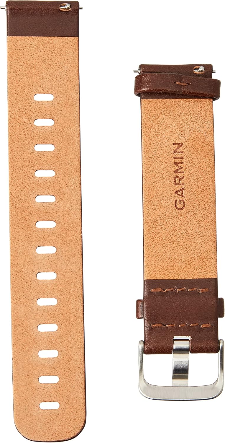 Garmin Quick Release Bands 20mm