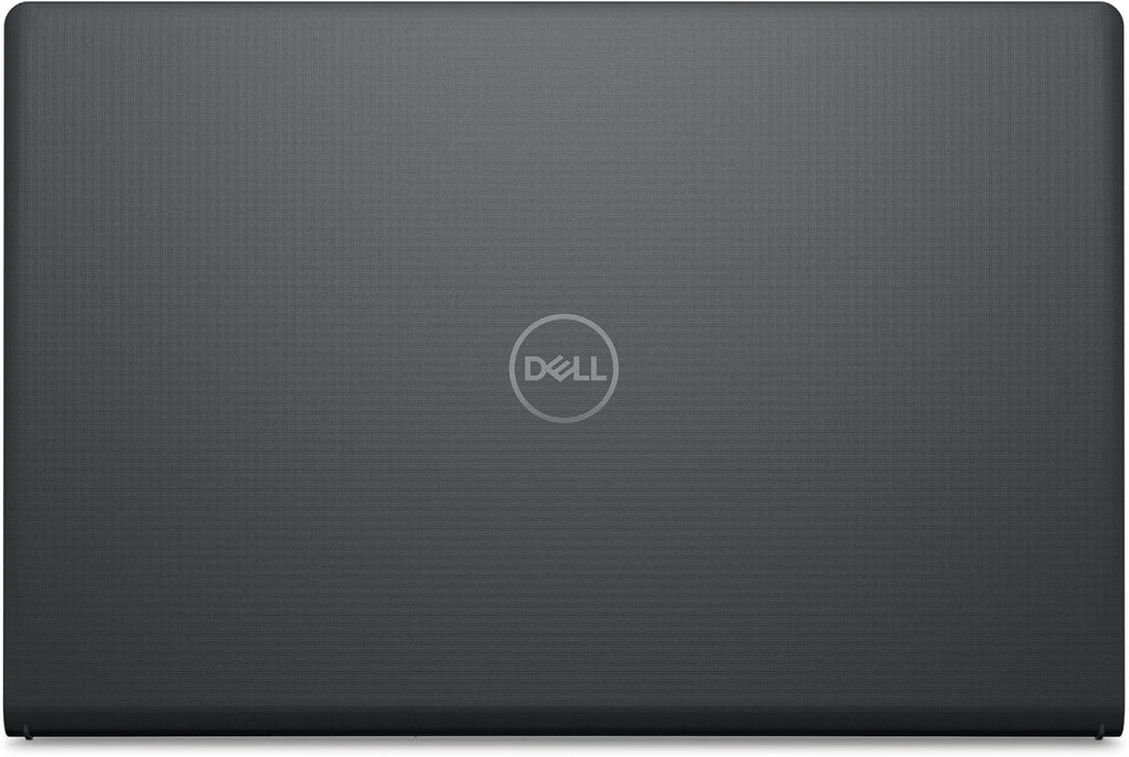 Dell Vostro 3530 15.6' Laptop Computer for Business, 13th Gen Intel 5-Core Processor, 120Hz FHD, 16GB DDR4 RAM, 512GB PCIe SSD, WiFi, Bluetooth, Type-C, HDMI, RJ45, Windows 11 Pro