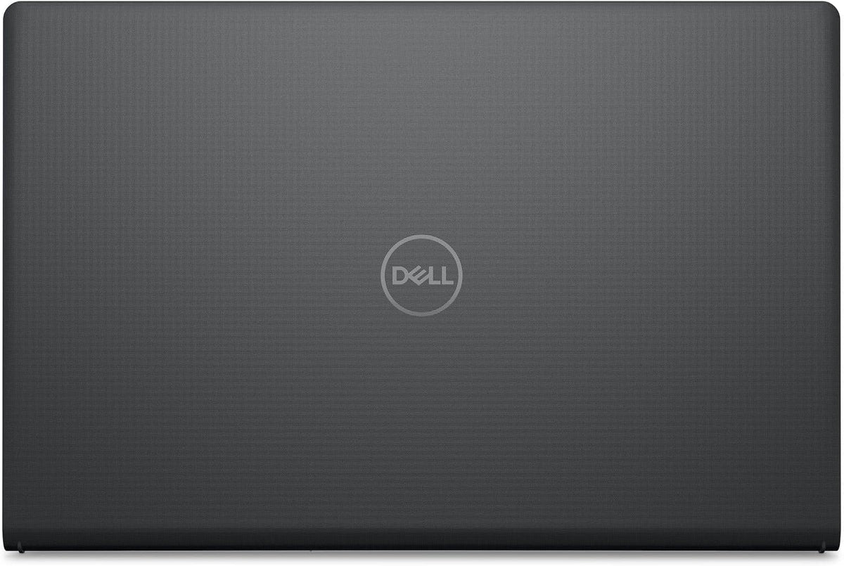 Dell Vostro 3530 15.6' Laptop Computer for Business, 13th Gen Intel 5-Core Processor, 120Hz FHD, 16GB DDR4 RAM, 512GB PCIe SSD, WiFi, Bluetooth, Type-C, HDMI, RJ45, Windows 11 Pro