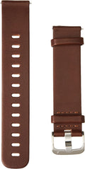 Garmin Quick Release Bands 20mm