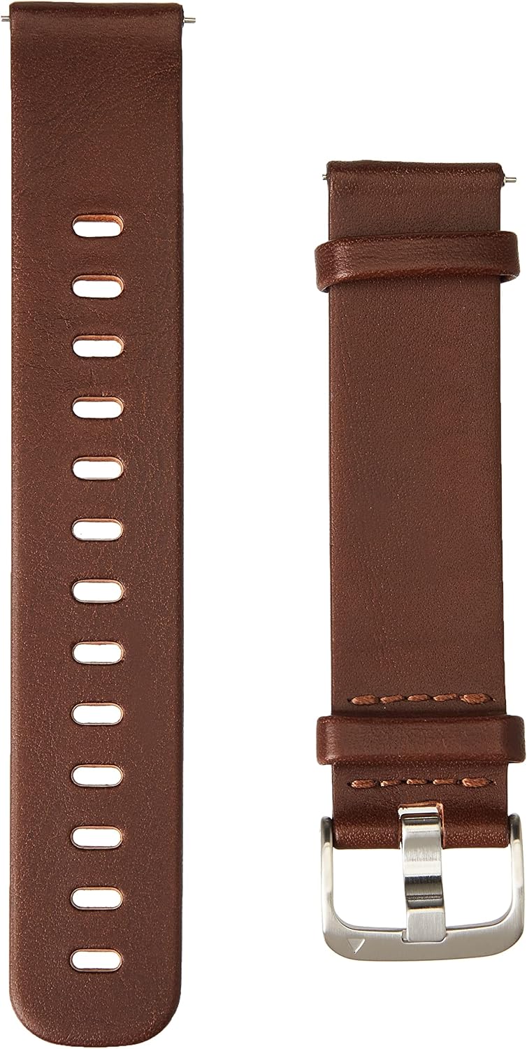 Garmin Quick Release Bands 20mm