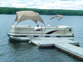 Taylor Made Products Easy-Up Gazebo Shade Top