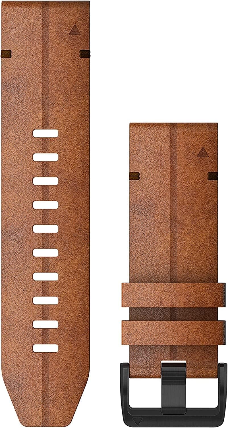 Garmin Quickfit Watch Band