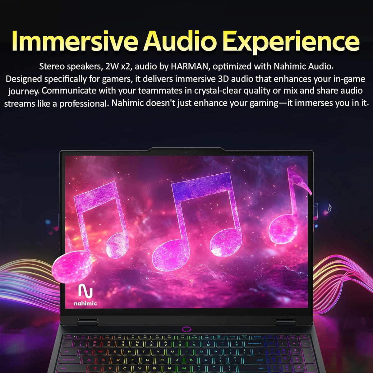 Lenovo Legion 5 15.1' WQXGA 165Hz Gaming Laptop, Intel i9-14900HX, RTX 5070 8GB GDDR7, 32GB DDR5, 2TB SSD, 24-Zone RGB Backlit Keyboard, 5.0MP Camera, Wi-Fi 7, Win 11, Black, 1TB Docking Station Set