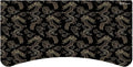 Arozzi Arena Special Edition Full Surface Deskpads (ARENA-D010)