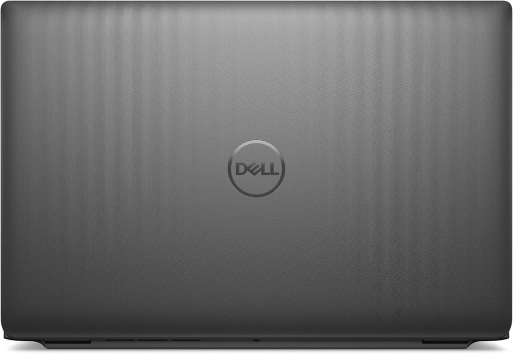 Dell Latitude 3420 14 3000 14' FHD Business Laptop Computer, Intel i5-1135G7 up to 4.2GHz (Beat i7-1065G7), 32GB DDR4 RAM, 1TB PCIe SSD, WiFi, Bluetooth, Type-C, Backlit Keyboard, Windows 11 Pro