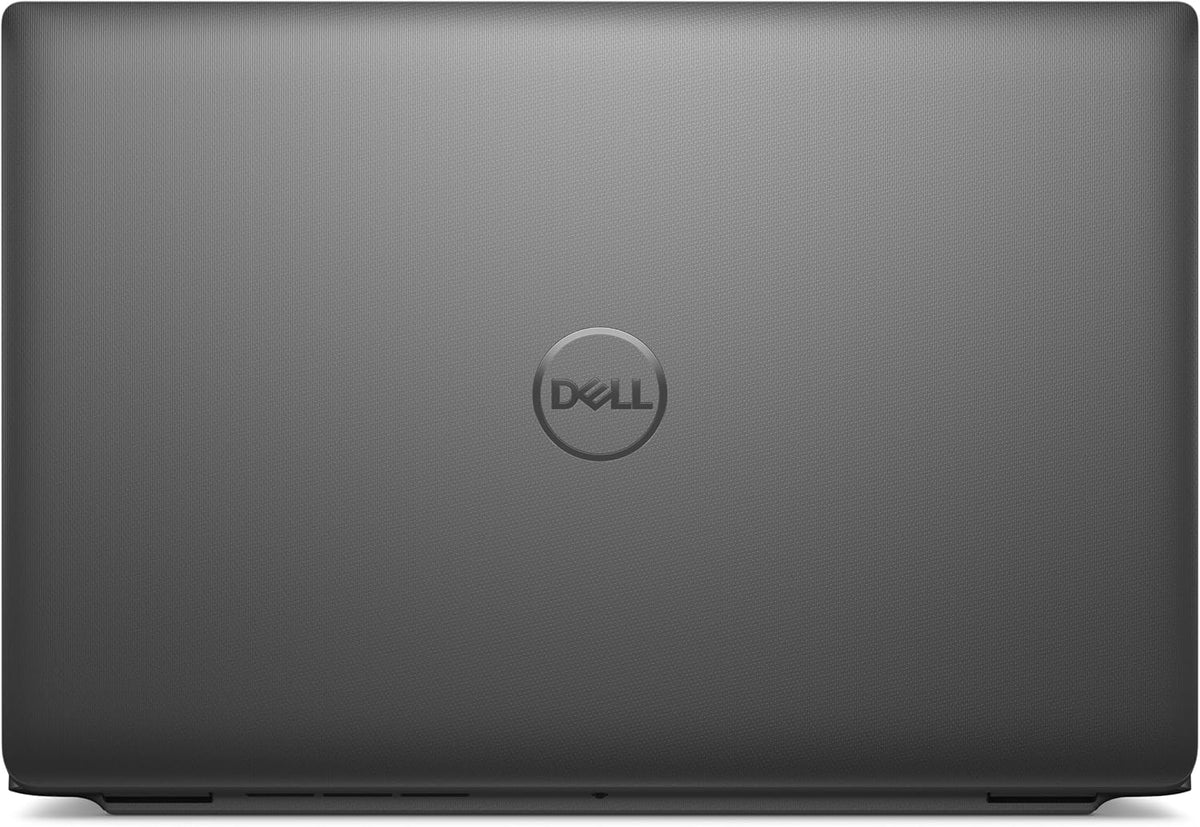 Dell Latitude 3420 14 3000 14' FHD Business Laptop Computer, Intel i5-1135G7 up to 4.2GHz (Beat i7-1065G7), 32GB DDR4 RAM, 1TB PCIe SSD, WiFi, Bluetooth, Type-C, Backlit Keyboard, Windows 11 Pro