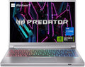 Acer Predator Triton 14 Gaming/Creator Laptop | 13th Gen Intel i7-13700H | NVIDIA GeForce RTX 4050 | 14' WUXGA 165Hz G-SYNC Display | 16GB LPDDR5 | 512GB PCIe Gen 4 SSD | Killer WiFi 6E | PT14-51-78B4