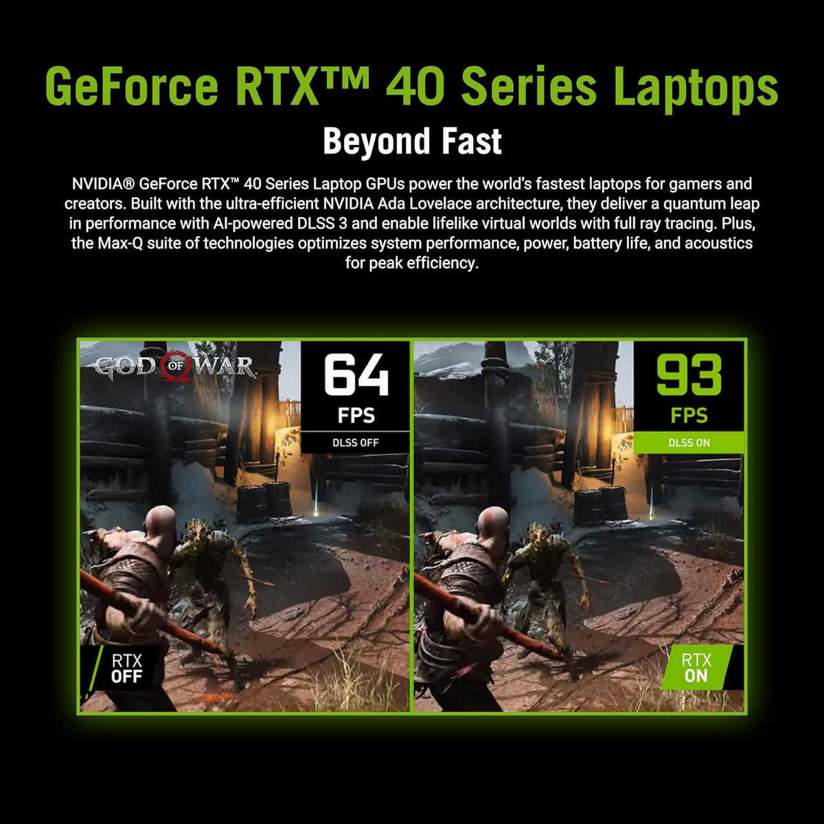 ASUS TUF Gaming F15 (2023) Gaming Laptop, 15.6â€ FHD 144Hz, 100% sRGB Display, GeForce RTX 4050, Intel Core i5-13500H, 16GB DDR4, 512GB PCIe SSD Gen 4, Wi-Fi 6, Windows 11, FX507VU-ES53