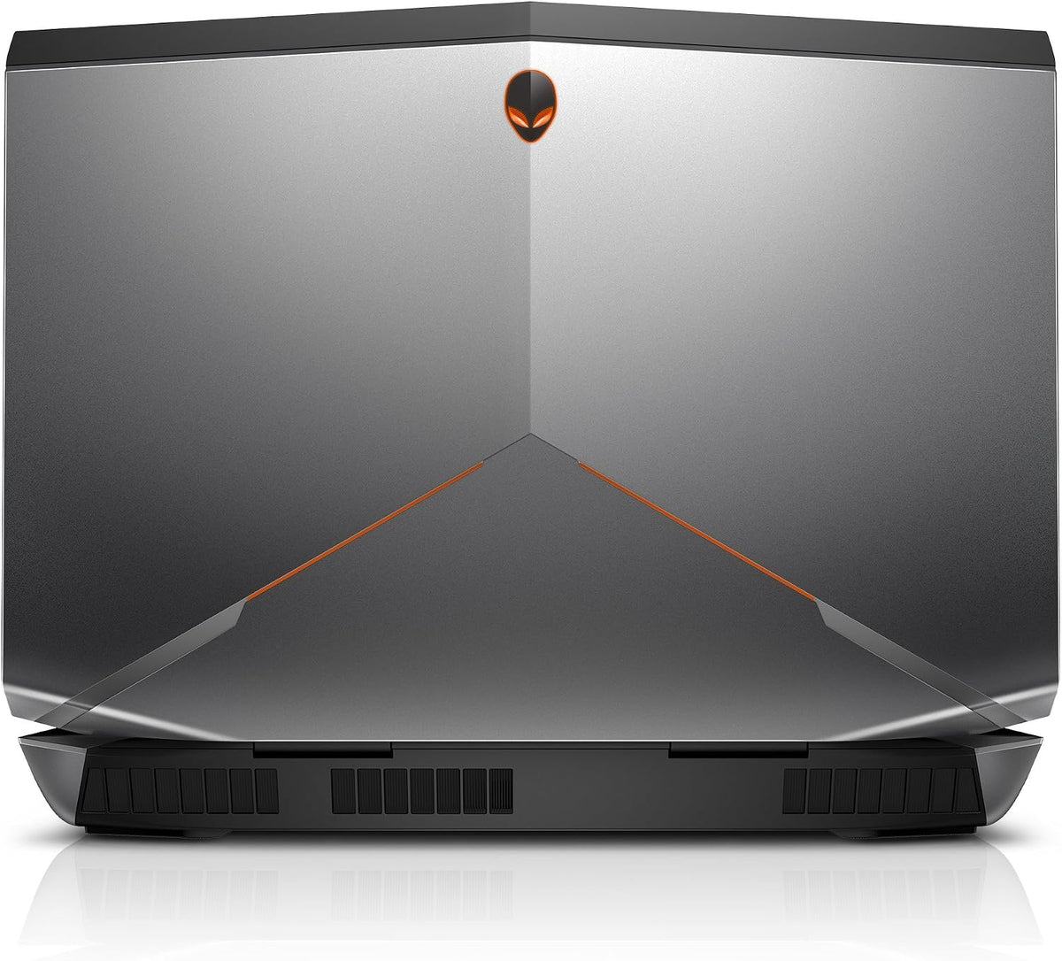 Alienware ALW18-3005sLV 18.4-Inch Laptop (2.4 GHz Intel Core i7-4700MQ Processor, 8GB DDR3L, 1TB HDD, 80GB SSD, Dual NVIDIA GeForce GTX 765M 2GB GDDR5, Windows 7 Home Premium)