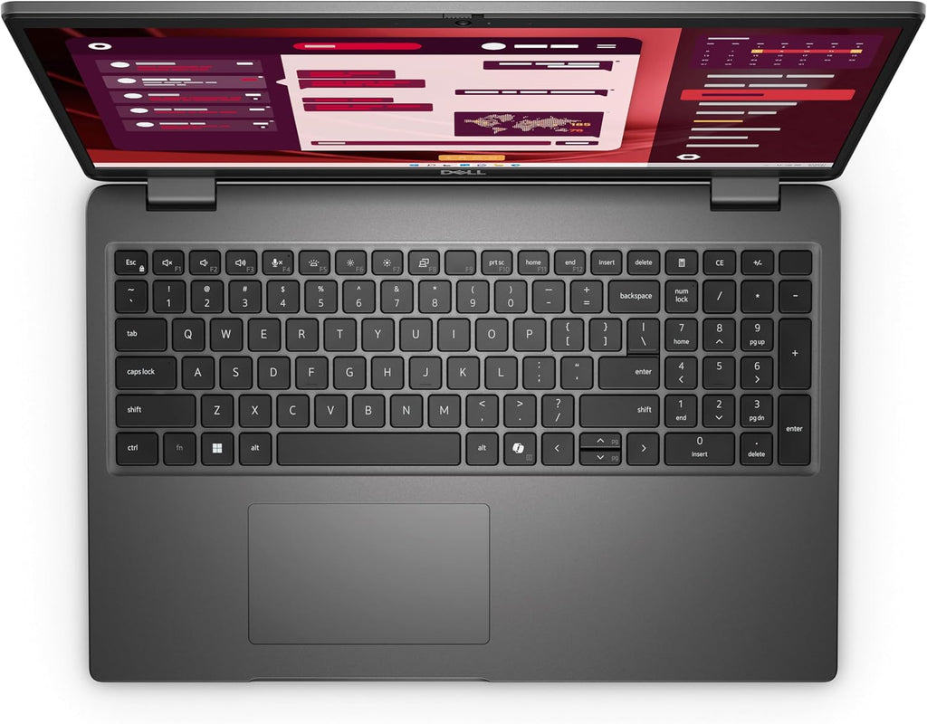 Dell Latitude 3420 14 3000 14' FHD Business Laptop Computer, Intel i5-1135G7 up to 4.2GHz (Beat i7-1065G7), 32GB DDR4 RAM, 1TB PCIe SSD, WiFi, Bluetooth, Type-C, Backlit Keyboard, Windows 11 Pro