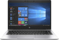 HP EliteBook 745 G6 14' 16GB 512GB SSD AMD Ryzen™ 5 Pro 3500U 2.10GHz WIN11P, Silver (Renewed)