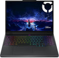Lenovo Legion 5 15.1' OLED WQXGA 165Hz Gaming Notebook Intel Core Ultra 9 275HX 16GB RAM 1TB SSD NVIDIA GeForce RTX 5070 Eclipse Black