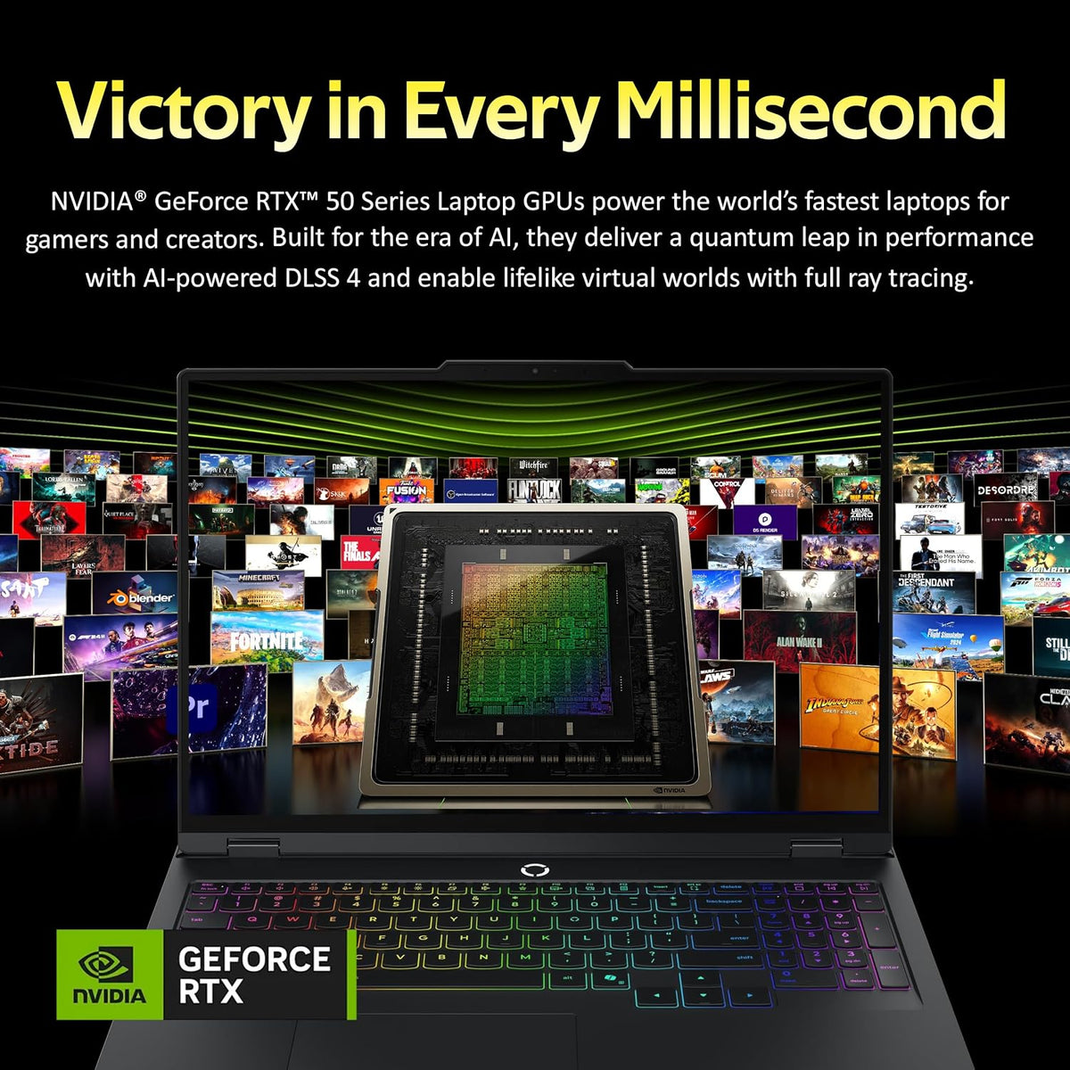 Lenovo Legion Pro 5i 16' WQXGA 165Hz Gaming Laptop, Intel 20-core Ultra 7 255HX (Beats Intel i9-14900HX), GeForce RTX 5070, 32GB DDR5, 1TB SSD, Backlit keyboard, Win 11 Pro, Black, 1TB Docking Station